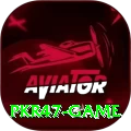 PKR47 Game Apps (Tools & Injectors) Elite v5.2.7