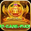 PKR47 Game VIP Pro v3.3.8