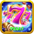pkr47 Mobile Premium