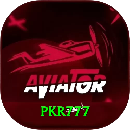 pkr777 Turbo v2.1.2 - 2