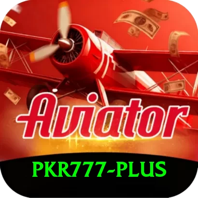 pkr777 - Prime Earning App - 2