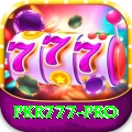 pkr777 Live Casino Legend