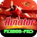 pkr888 Casino Official v1.7.0