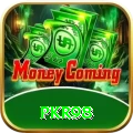 PKR98 Pro v2.9.0