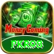 PKR98 Pro v2.9.0