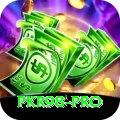 pkr98 Jackpot VIP v4.0.0