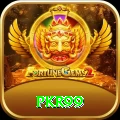 PKR99 Deluxe Edition v4.1.5