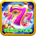 PKR99 Royal - Daily Bonus