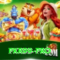 pkr99 Slots Gold v2.0.8