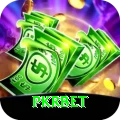 pkrbet Apps (Tools & Injectors) Pro v2.4.3