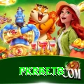 pkrbet8 Games (Casino & Earning) Master v3.8.4