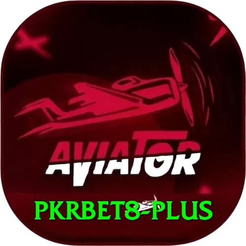 pkrbet8 Official v1.4.0 - 2