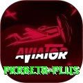 pkrbet8 Official v1.4.0