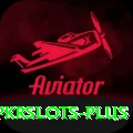 PKRSlots VIP - Daily Bonus