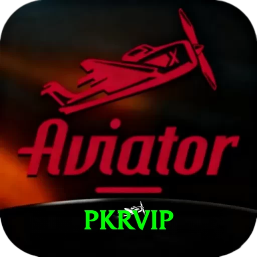 pkrvip Premium v3.4.4 - 2