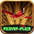 pkrvip Live Casino Extreme