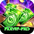 pkrvip Casino Official v1.6.3