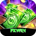 PKWin Games (Casino & Earning) Ultimate v4.3.0