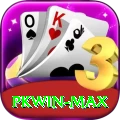 PKWin Gold - Casino & Slots