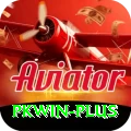 PKWin Slots VIP v1.2.3
