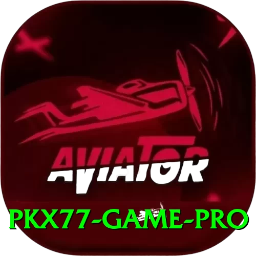 PKX77 Game Live Casino King - 2