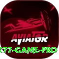 PKX77 Game Live Casino King