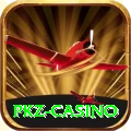 PKZ Casino Deluxe v3.0.7