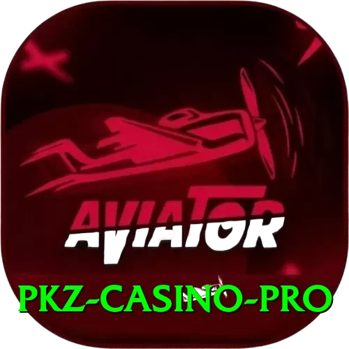 PKZ Casino Supreme Gaming App - 2