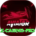 PKZ Casino Supreme Gaming App