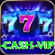 PKZ777 Cash VIP