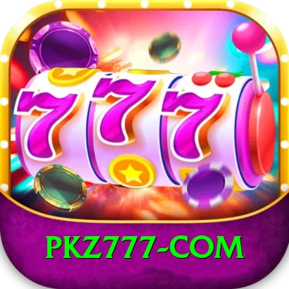 pkz777.com Master v5.7.7 - 2