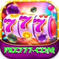 pkz777.com Master v5.7.7