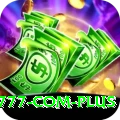 pkz777.com Live Casino King