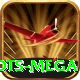 pkz777.com - Slots Mega