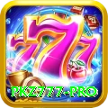 PKZ777 Money Supreme v3.2.4