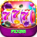 PKZ88 Elite Pro v2.0.9