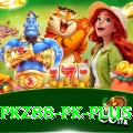 pkz88.pk Pakistan Pro v4.2.7