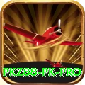 pkz88.pk Game Extreme v3.2.9