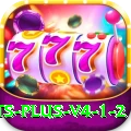 pkz88.pk Slots Plus v4.1.2