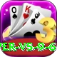 pkzlucky Live Super v5.9.6