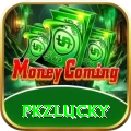 pkzlucky Deluxe Edition v5.4.8