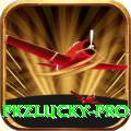 pkzlucky App Premium v1.6.7