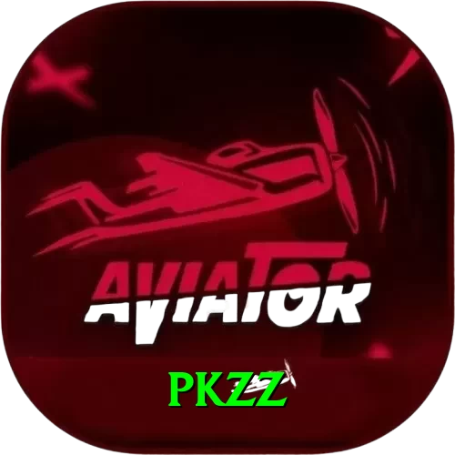 PKZZ Elite Pro v3.7.4 - 2