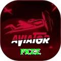 PKZZ Elite Pro v3.7.4