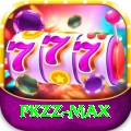 PKZZ - Ultimate v3.7.6