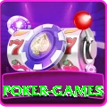 poker games Casino Official v2.8.1