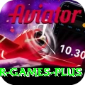 poker games King v4.0.3