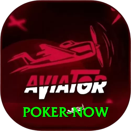poker now Pro 2024 - 2