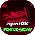poker now Pro 2024