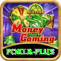 poker Ultimate Latest v4.0.8